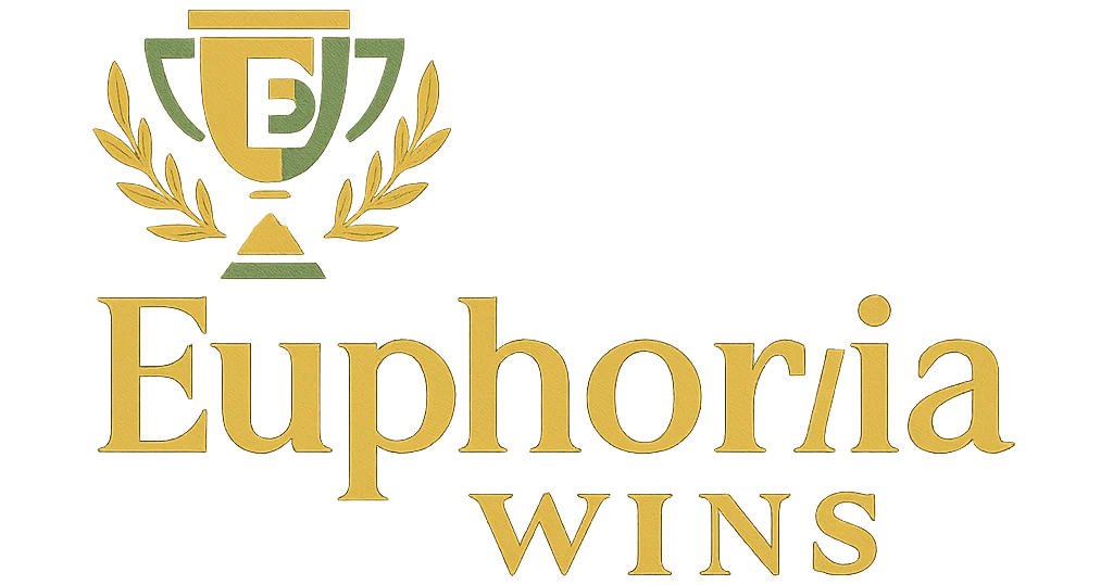 EuphoriaWins